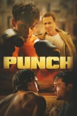 Nonton Streaming Download Drama Nonton Punch (2022) Sub Indo jf Subtitle Indonesia