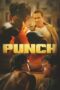 Nonton Streaming Download Drama Nonton Punch (2022) Sub Indo jf Subtitle Indonesia