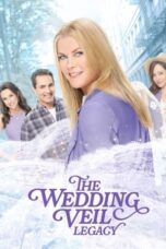 Nonton Streaming Download Drama Nonton The Wedding Veil Legacy (2022) Sub Indo jf Subtitle Indonesia