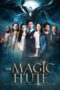 Nonton Streaming Download Drama Nonton The Magic Flute (2022) Sub Indo jf Subtitle Indonesia