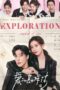 Nonton Streaming Download Drama Nonton Exploration Methods of Love (2023) Sub Indo Subtitle Indonesia