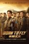 Nonton Streaming Download Drama Nonton Born to Fly (2023) Sub Indo jf Subtitle Indonesia