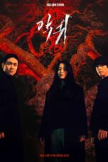 Nonton Streaming Download Drama Nonton Revenant (2023) Sub Indo Subtitle Indonesia