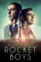 Nonton Streaming Download Drama Nonton Rocket Boys S02 (2023) Sub Indo Subtitle Indonesia