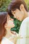 Nonton Streaming Download Drama Nonton Hidden Love (2023) Sub Indo Subtitle Indonesia