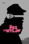 Nonton Streaming Download Drama Nonton The Pez Outlaw (2022) Sub Indo jf Subtitle Indonesia