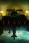 Nonton Streaming Download Drama Nonton Leave (2022) Sub Indo jf Subtitle Indonesia