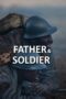 Nonton Streaming Download Drama Nonton Father & Soldier (2023) Sub Indo jf Subtitle Indonesia