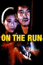 Nonton Streaming Download Drama Nonton On the Run (1988) Sub Indo jf Subtitle Indonesia