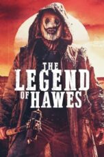 Nonton Streaming Download Drama Nonton The Legend of Hawes (2022) Sub Indo jf Subtitle Indonesia