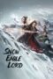 Nonton Streaming Download Drama Nonton Snow Eagle Lord (2023) Sub Indo Subtitle Indonesia