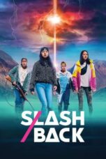 Nonton Streaming Download Drama Nonton Slash/Back (2022) Sub Indo jf Subtitle Indonesia