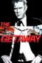 Nonton Streaming Download Drama Nonton The Getaway (1972) Sub Indo jf Subtitle Indonesia