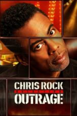 Nonton Streaming Download Drama Nonton  Chris Rock: Selective Outrage (2023) Sub Indo jf Subtitle Indonesia