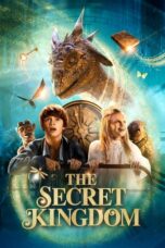 Nonton Streaming Download Drama Nonton The Secret Kingdom (2023) Sub Indo jf Subtitle Indonesia