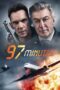 Nonton Streaming Download Drama Nonton 97 Minutes (2023) Sub Indo jf Subtitle Indonesia