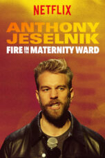 Nonton Streaming Download Drama Nonton Anthony Jeselnik: Fire in the Maternity Ward (2019) Sub Indo jf Subtitle Indonesia