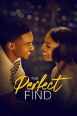 Nonton Streaming Download Drama Nonton The Perfect Find (2023) Sub Indo jf Subtitle Indonesia