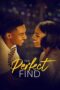 Nonton Streaming Download Drama Nonton The Perfect Find (2023) Sub Indo jf Subtitle Indonesia