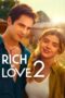 Nonton Streaming Download Drama Nonton Rich in Love 2 (2023) Sub Indo jf Subtitle Indonesia