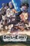 Nonton Streaming Download Drama Nonton Black Clover: Sword of the Wizard King (2023) Sub Indo jf Subtitle Indonesia