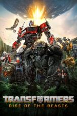 Nonton Streaming Download Drama Nonton Transformers: Rise of the Beasts (2023) Sub Indo jf Subtitle Indonesia