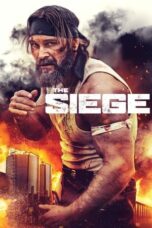 Nonton Streaming Download Drama Nonton The Siege (2023) Sub Indo jf Subtitle Indonesia