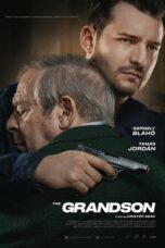 Nonton Streaming Download Drama Nonton The Grandson (2022) Sub Indo jf Subtitle Indonesia