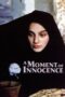 Nonton Streaming Download Drama Nonton A Moment of Innocence (1996) Sub Indo jf Subtitle Indonesia