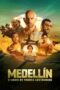 Nonton Streaming Download Drama Nonton Medellin (2023) Sub Indo jf Subtitle Indonesia