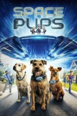 Nonton Streaming Download Drama Nonton Space Pups (2023) Sub Indo jf Subtitle Indonesia