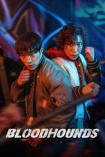 Nonton Streaming Download Drama Nonton Bloodhounds (2023) Sub Indo Subtitle Indonesia