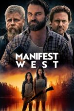 Nonton Streaming Download Drama Nonton Manifest West (2022) Sub Indo jf Subtitle Indonesia