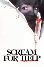 Nonton Streaming Download Drama Nonton Scream for Help (1984) Sub Indo jf Subtitle Indonesia