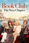 Nonton Streaming Download Drama Nonton Book Club: The Next Chapter (2022) Sub Indo jf Subtitle Indonesia