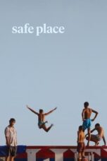 Nonton Streaming Download Drama Nonton Safe Place (2022) Sub Indo jf Subtitle Indonesia