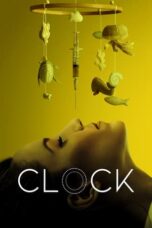 Nonton Streaming Download Drama Nonton Clock (2023) Sub Indo jf Subtitle Indonesia