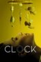 Nonton Streaming Download Drama Nonton Clock (2023) Sub Indo jf Subtitle Indonesia