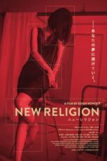 Nonton Streaming Download Drama Nonton New Religion (2022) Sub Indo jf Subtitle Indonesia