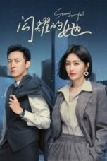 Nonton Streaming Download Drama Nonton Stand or Fall (2023) Sub Indo Subtitle Indonesia