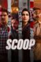 Nonton Streaming Download Drama Nonton Scoop (2023) Sub Indo Subtitle Indonesia