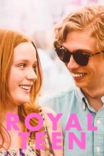 Nonton Streaming Download Drama Nonton Royalteen (2022) Sub Indo jf Subtitle Indonesia