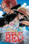 Nonton Streaming Download Drama Nonton One Piece Film Red (2022) Sub Indo jf Subtitle Indonesia