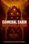 Nonton Streaming Download Drama Nonton Cannibal Cabin (2022) Sub Indo jf Subtitle Indonesia