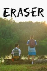 Nonton Streaming Download Drama Nonton Eraser (2023) Sub Indo jf Subtitle Indonesia