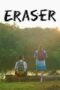 Nonton Streaming Download Drama Nonton Eraser (2023) Sub Indo jf Subtitle Indonesia