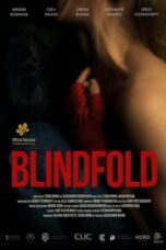 Nonton Streaming Download Drama Nonton  Blindfold (2021) Sub Indo jf Subtitle Indonesia