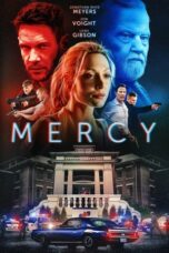 Nonton Streaming Download Drama Nonton Mercy (2023) Sub Indo jf Subtitle Indonesia