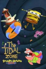 Nonton Streaming Download Drama Nonton SpongeBob SquarePants Presents The Tidal Zone (2023) Sub Indo jf Subtitle Indonesia