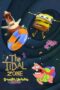 Nonton Streaming Download Drama Nonton SpongeBob SquarePants Presents The Tidal Zone (2023) Sub Indo jf Subtitle Indonesia